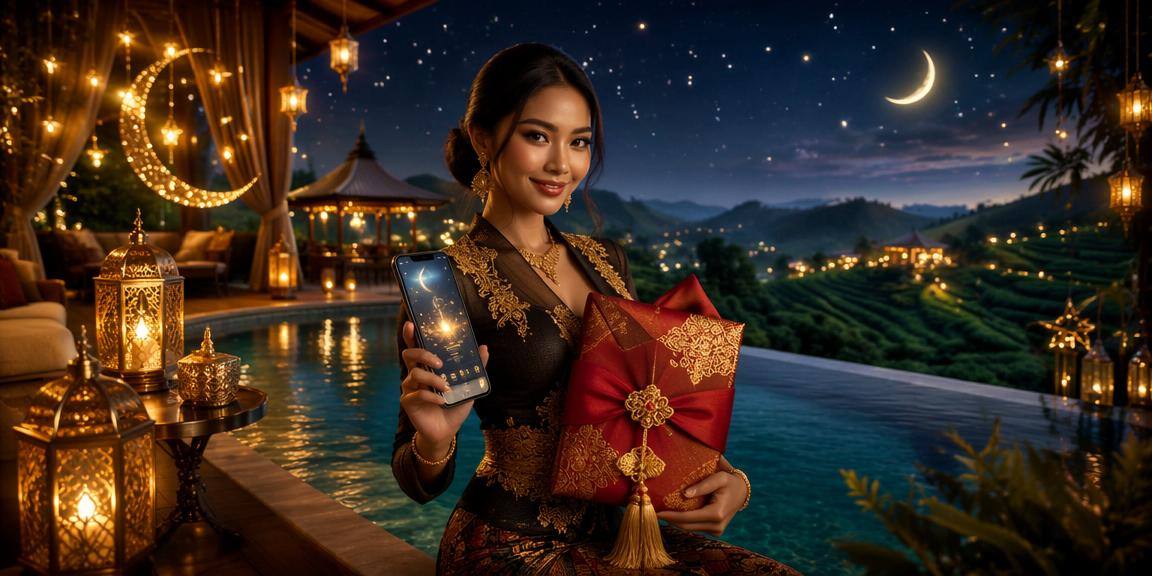 gbo4d login Live casino rooms built for your rhythm