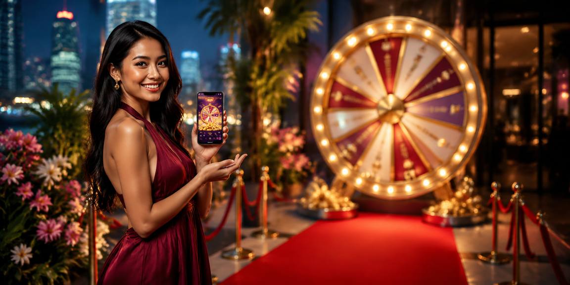 gbo4d login Ketentuan Akun gbo4d login untuk Indonesia