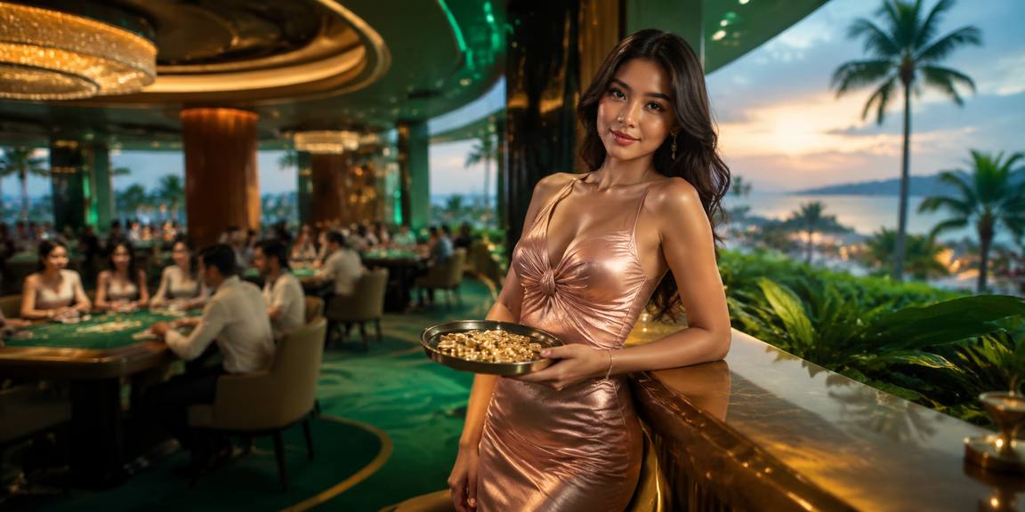 gbo4d login The core of gbo4d login casino