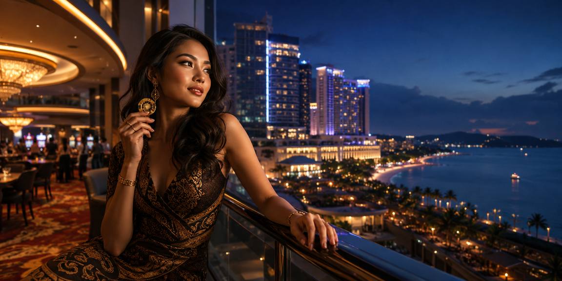 gbo4d login Live Baccarat Tables