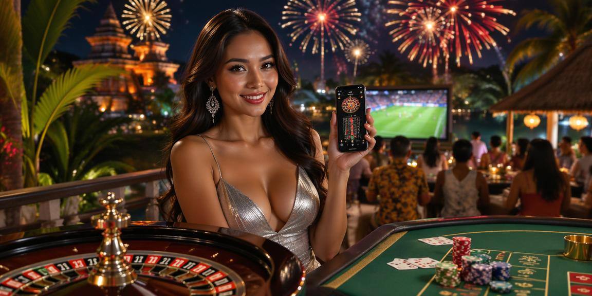 gbo4d login Boxing Betting