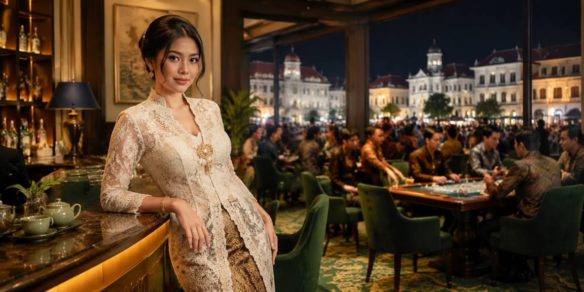 gbo4d login Jawaban Langsung untuk Pertanyaan Anda